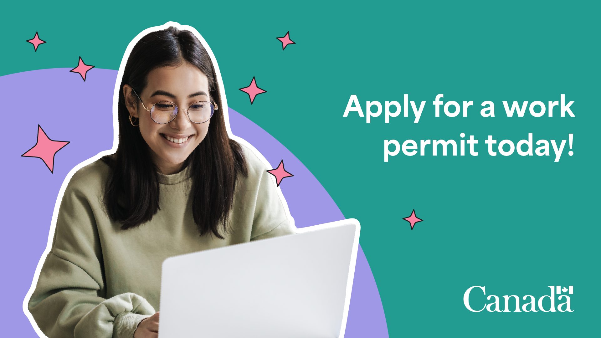 Board oversight in meeting